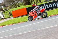 Oulton-Park-21st-March-2020;PJ-Motorsport-Photography-2020;anglesey;brands-hatch;cadwell-park;croft;donington-park;enduro-digital-images;event-digital-images;eventdigitalimages;mallory;no-limits;oulton-park;peter-wileman-photography;racing-digital-images;silverstone;snetterton;trackday-digital-images;trackday-photos;vmcc-banbury-run;welsh-2-day-enduro